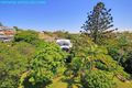 Property photo of 25 Jerome Street Coorparoo QLD 4151