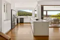Property photo of 4 Kulki Place Chapel Hill QLD 4069