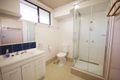 Property photo of 2/995 Gold Coast Highway Palm Beach QLD 4221