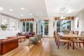 Property photo of 2/22 Garden Street Geelong VIC 3220