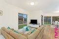 Property photo of 21 Lookout Place Narangba QLD 4504