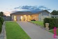 Property photo of 21 Lookout Place Narangba QLD 4504