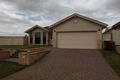 Property photo of 2 Dilston Close West Hoxton NSW 2171