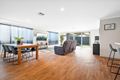 Property photo of 22 Solis Boulevard Baldivis WA 6171