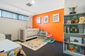 Property photo of 22 Solis Boulevard Baldivis WA 6171