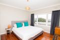 Property photo of 13 Westmore Street Warrnambool VIC 3280