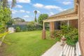 Property photo of 3 Felgate Place Warwick WA 6024