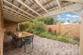Property photo of 3 Felgate Place Warwick WA 6024