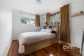 Property photo of 2A Anselm Grove Glenroy VIC 3046