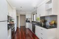 Property photo of 1 Troy Street Colac VIC 3250