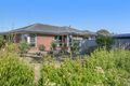 Property photo of 1 Troy Street Colac VIC 3250