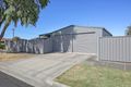 Property photo of 1 Troy Street Colac VIC 3250