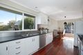 Property photo of 1 Troy Street Colac VIC 3250