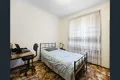 Property photo of 16 Avondale Avenue St Albans VIC 3021