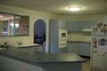 Property photo of 14 Meiland Place Meadowbrook QLD 4131