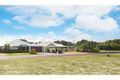 Property photo of 3 Beachfields Drive Broadwater WA 6280