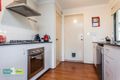 Property photo of 41 Branch Circus Success WA 6164