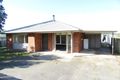 Property photo of 2/212 Weld Street Beaconsfield TAS 7270