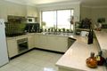 Property photo of 33 Cupania Crescent Garden Suburb NSW 2289