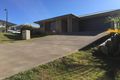 Property photo of 16 Hopman Way Springfield Lakes QLD 4300