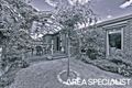 Property photo of 5/75 Hendersons Road Bittern VIC 3918