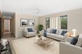 Property photo of 14 Knightsbridge Crescent Rochedale South QLD 4123
