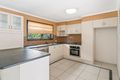 Property photo of 14 Knightsbridge Crescent Rochedale South QLD 4123