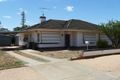 Property photo of 2 Scotland Street Balaklava SA 5461