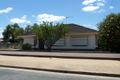 Property photo of 2 Scotland Street Balaklava SA 5461