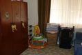 Property photo of 2 Scotland Street Balaklava SA 5461