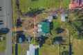 Property photo of 24 Rheban Road Orford TAS 7190
