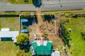Property photo of 24 Rheban Road Orford TAS 7190