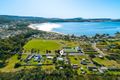 Property photo of 24 Rheban Road Orford TAS 7190