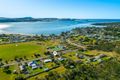 Property photo of 24 Rheban Road Orford TAS 7190