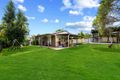 Property photo of 18 Acacia Street Deception Bay QLD 4508