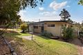 Property photo of 32 Bargo Street Arana Hills QLD 4054