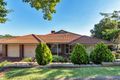Property photo of 2 Flame Tree Court Greenwith SA 5125