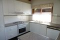 Property photo of 2/5 Tulip Street Black Rock VIC 3193