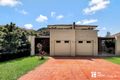 Property photo of 3 Melrose Street Chester Hill NSW 2162