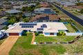 Property photo of 15 Fierro Drive Bargara QLD 4670