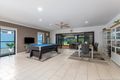 Property photo of 15 Fierro Drive Bargara QLD 4670