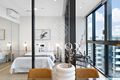 Property photo of 804/4 Waterways Street Wentworth Point NSW 2127