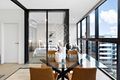 Property photo of 804/4 Waterways Street Wentworth Point NSW 2127