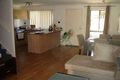 Property photo of 9/1 Pinecrest Court Oxenford QLD 4210