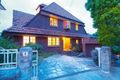 Property photo of 6 Raymond Road Neutral Bay NSW 2089