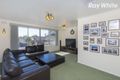 Property photo of 16 Elvin Street Macleod VIC 3085