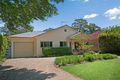 Property photo of 13 Dunmore Street Blackwall NSW 2256