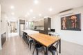 Property photo of 3 Scott Street Essendon VIC 3040