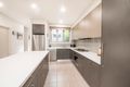 Property photo of 3 Scott Street Essendon VIC 3040