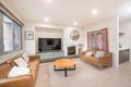 Property photo of 3 Scott Street Essendon VIC 3040